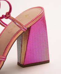 11062659_6 11062659_6