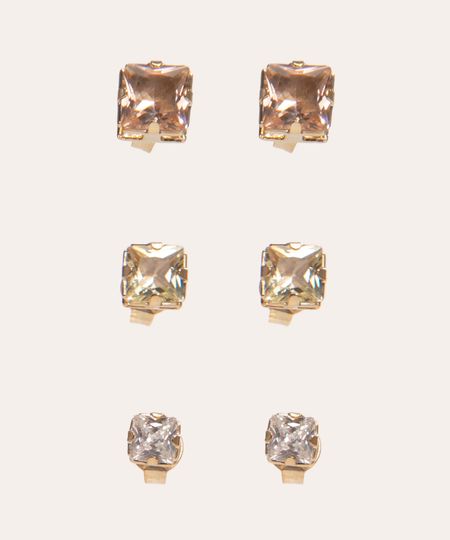 11082608_1 11082608_1