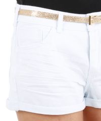 Short-com-Cinto-Branco-8153423-Branco_4