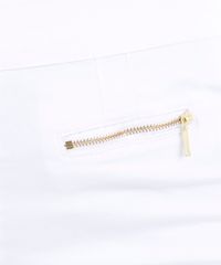 Short-Hot-Pant-Branco-8154034-Branco_4