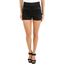 Short-Hot-Pant-Preto-8154034-Preto_1