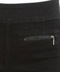 Short-Hot-Pant-Preto-8154034-Preto_4