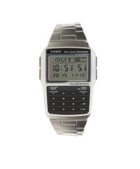Relogio-Digital-Casio-Feminino---DBC32D1ADFU---Prateado-8091686-Prateado_1
