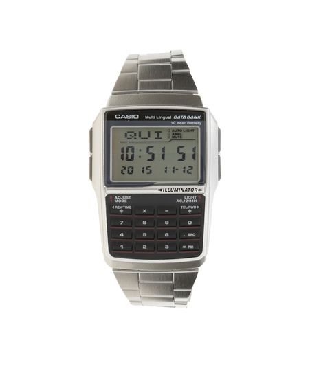 Relogio-Digital-Casio-Feminino---DBC32D1ADFU---Prateado-8091686-Prateado_1