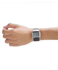 Relogio-Digital-Casio-Feminino---DBC32D1ADFU---Prateado-8091686-Prateado_2