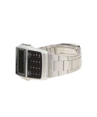Relogio-Digital-Casio-Feminino---DBC32D1ADFU---Prateado-8091686-Prateado_3