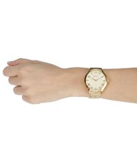 Relogio-Analogico-Seculus-Feminino--60669LPSVDS1---Dourado-8247295-Dourado_2