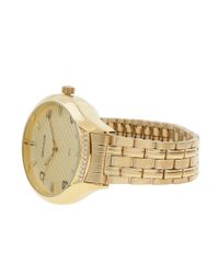 Relogio-Analogico-Seculus-Feminino--60669LPSVDS1---Dourado-8247295-Dourado_3
