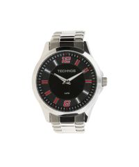 Relogio-Analogico-Technos-Masculino---2036LNY-1P---Prateado-8250764-Prateado_1