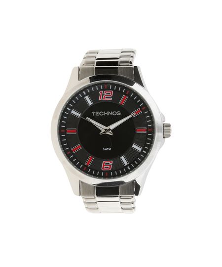 Relogio-Analogico-Technos-Masculino---2036LNY-1P---Prateado-8250764-Prateado_1 Relogio-Analogico-Technos-Masculino---2036LNY-1P---Prateado-8250764-Prateado_1