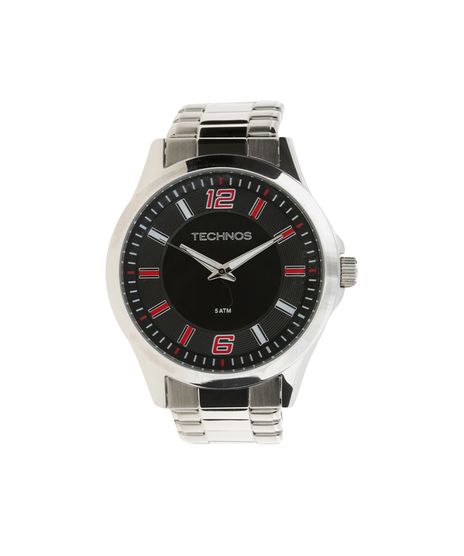 Relogio-Analogico-Technos-Masculino---2036LNY-1P---Prateado-8250764-Prateado_1