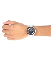 Relogio-Analogico-Technos-Masculino---2036LNY-1P---Prateado-8250764-Prateado_2