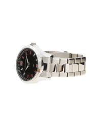 Relogio-Analogico-Technos-Masculino---2036LNY-1P---Prateado-8250764-Prateado_3