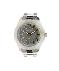 Relogio-Analogico-Technos-Masculino---2036LOL-1Y---Prateado-8250797-Prateado_1