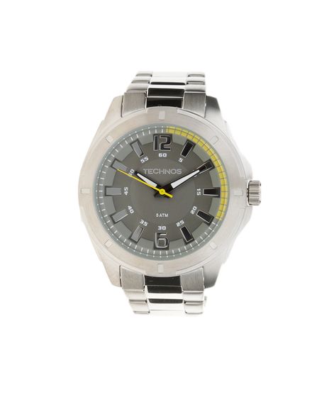 Relogio-Analogico-Technos-Masculino---2036LOL-1Y---Prateado-8250797-Prateado_1