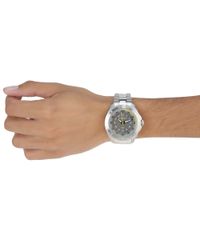 Relogio-Analogico-Technos-Masculino---2036LOL-1Y---Prateado-8250797-Prateado_2