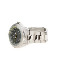 Relogio-Analogico-Technos-Masculino---2036LOL-1Y---Prateado-8250797-Prateado_3