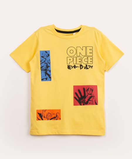 11033823_1 11033823_1