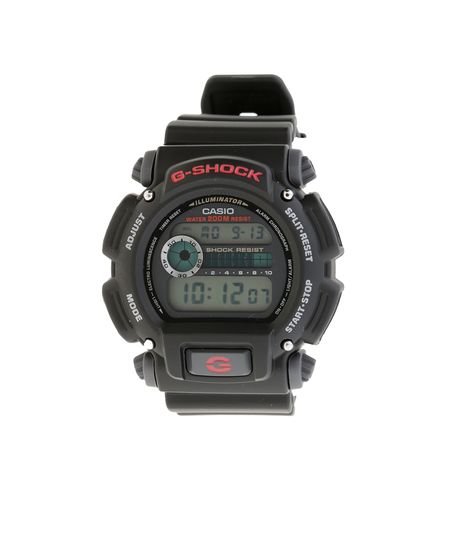 Relogio-Digital-Casio-G-Shock-Masculino---DW90521VDRU----Preto-7732024-Preto_1