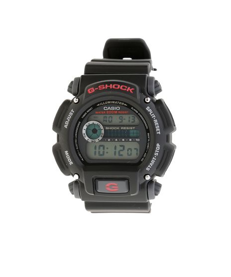 Relogio-Digital-Casio-G-Shock-Masculino---DW90521VDRU----Preto-7732024-Preto_1
