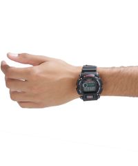 Relogio-Digital-Casio-G-Shock-Masculino---DW90521VDRU----Preto-7732024-Preto_2