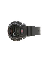 Relogio-Digital-Casio-G-Shock-Masculino---DW90521VDRU----Preto-7732024-Preto_3
