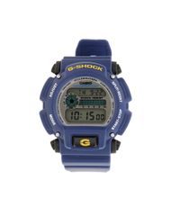 Relogio-Digital-Casio-G-Shock-Masculino---DW90522VDRU---Azul-7732050-Azul_1