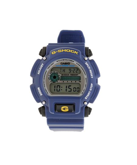 Relogio-Digital-Casio-G-Shock-Masculino---DW90522VDRU---Azul-7732050-Azul_1 Relogio-Digital-Casio-G-Shock-Masculino---DW90522VDRU---Azul-7732050-Azul_1
