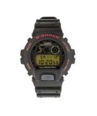 Relogio-Digital-Casio-G-Shock-Masculino---DW6900G1VQU---Preto-8114113-Preto_1 Relogio-Digital-Casio-G-Shock-Masculino---DW6900G1VQU---Preto-8114113-Preto_1