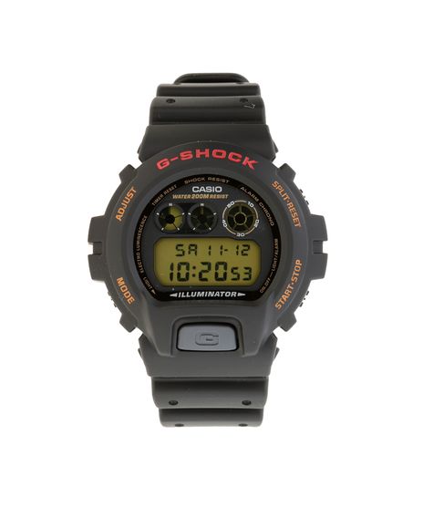 Relogio-Digital-Casio-G-Shock-Masculino---DW6900G1VQU---Preto-8114113-Preto_1