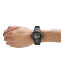 Relogio-Digital-Casio-G-Shock-Masculino---DW6900G1VQU---Preto-8114113-Preto_2 Relogio-Digital-Casio-G-Shock-Masculino---DW6900G1VQU---Preto-8114113-Preto_2
