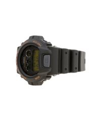 Relogio-Digital-Casio-G-Shock-Masculino---DW6900G1VQU---Preto-8114113-Preto_3 Relogio-Digital-Casio-G-Shock-Masculino---DW6900G1VQU---Preto-8114113-Preto_3