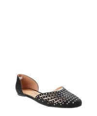 Sapatilha-Vizzano-Preta-8241200-Preto_1