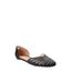 Sapatilha-Vizzano-Preta-8241200-Preto_1