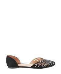 Sapatilha-Vizzano-Preta-8241200-Preto_2