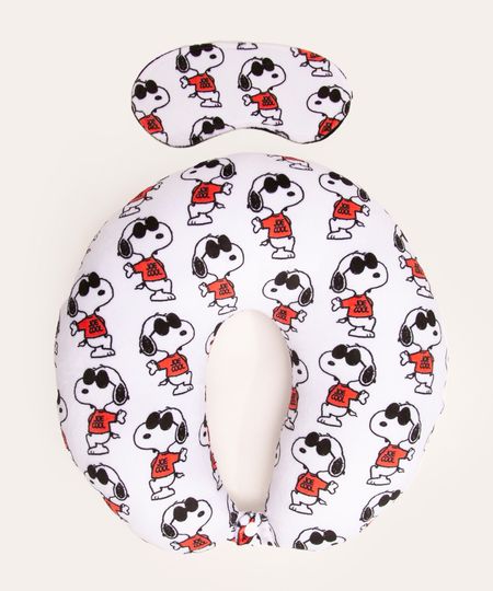 10988221_1 10988221_1