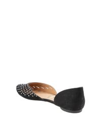 Sapatilha-Vizzano-Preta-8241200-Preto_3