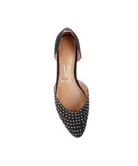 Sapatilha-Vizzano-Preta-8241200-Preto_4
