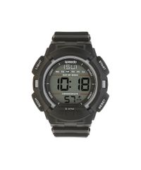 Relogio-Digital-Speedo-Masculino---81079G0EGNP5---Preto-8248314-Preto_1