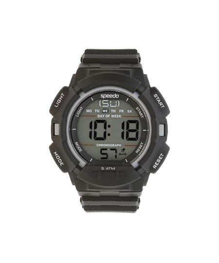 Relogio-Digital-Speedo-Masculino---81079G0EGNP5---Preto-8248314-Preto_1 Relogio-Digital-Speedo-Masculino---81079G0EGNP5---Preto-8248314-Preto_1