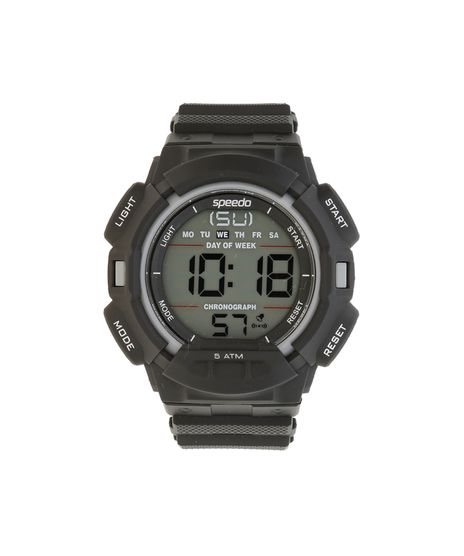 Relogio-Digital-Speedo-Masculino---81079G0EGNP5---Preto-8248314-Preto_1