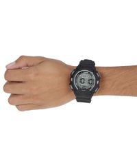 Relogio-Digital-Speedo-Masculino---81079G0EGNP5---Preto-8248314-Preto_2