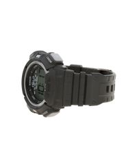 Relogio-Digital-Speedo-Masculino---81079G0EGNP5---Preto-8248314-Preto_3