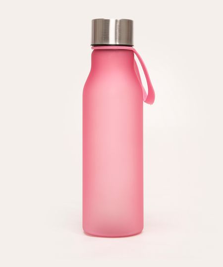 10964985_1 10964985_1