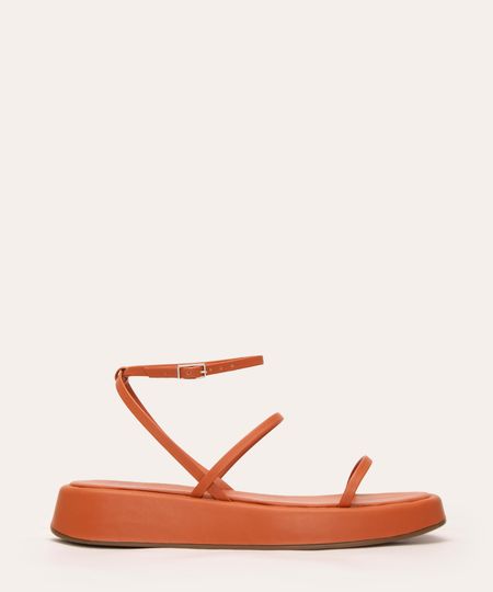 11084206_1 11084206_1