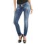 Calca-Jeans-Skinny-Sawary-Azul-Medio-8113305-Azul_Medio_1