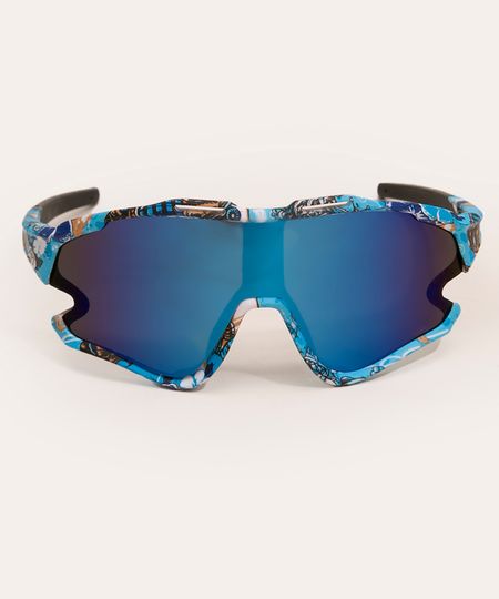 11129731_1 11129731_1