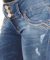 Calca-Jeans-Skinny-Sawary-Azul-Medio-8113305-Azul_Medio_4