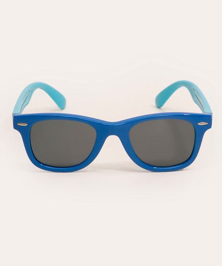 11128987_1 11128987_1