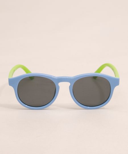 11128994_1 11128994_1